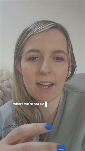 The future of online dating looks terrible #single #singlelife #singlegirl #dating