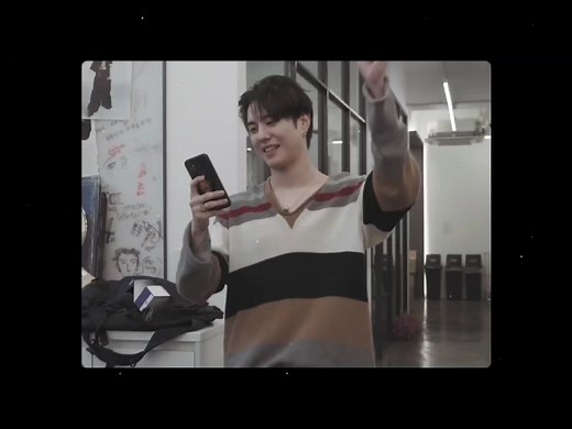 yugyeomie 😭☝️ #foryou #viral #got7 #got7edit #kimyugyeom @TikTok