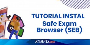 Link Download SEB untuk Rekrutmen Bersama BUMN 2024