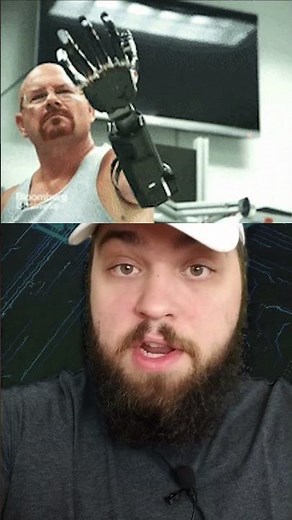 What is a Brain-Computer Interface? #shorts