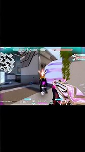 Reyna crazy gameplay #valorantclips #valorant #valorantgameplay