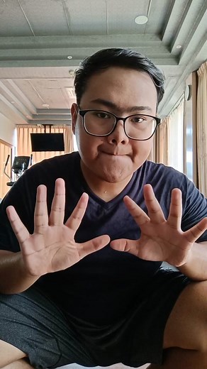 Strength Training Exercises at the Gym