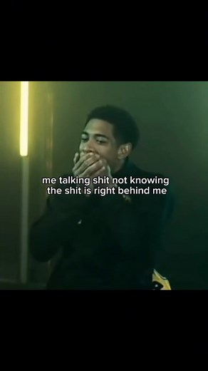 judecharts | loll frrr credits -» @jdbellinghamaep on TikTok 💌 #judebellingham | Instagram