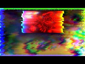 Smg4 crew reacts to fnf mario madness {final part}