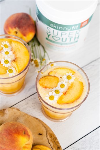 2.1K views · 19 reactions | This delicious Summer-inspired White Wine...