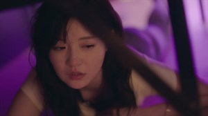 BLEND FEELINGS Episode 1- Unduh APP untuk nonton!