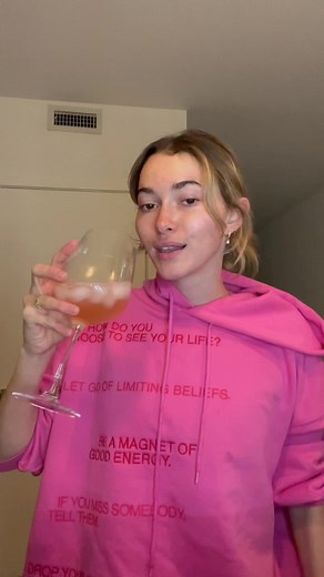 Can u imagine this string bean in a fight lmao #grwm