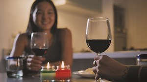 Free Car Videos: 4K & HD | No Watermark | Download Now