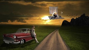 男 女性 女の子 - Free video on Pixabay