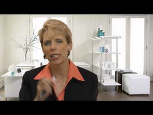 Tell us about a failed project. - How to Answer Interview Questions