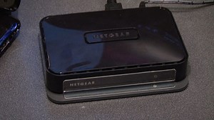 Hands-on with Intel's Wireless Display