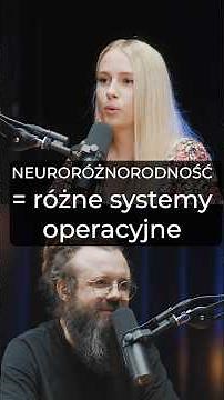 Neurodiversity explained with a simple metaphor 🚀 Windows vs iOS