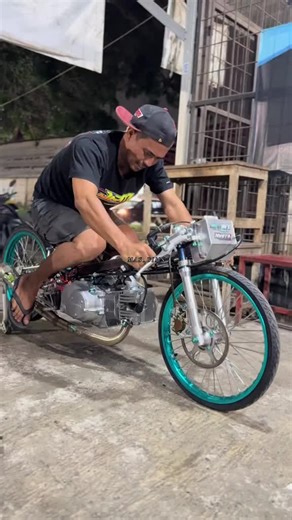 cek sound #suprabapak #kph #kphgank🚀 #nvdthlaboratory #pyf #virall #pyfツ