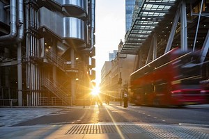 When UK sunsets pass 8pm in 2026