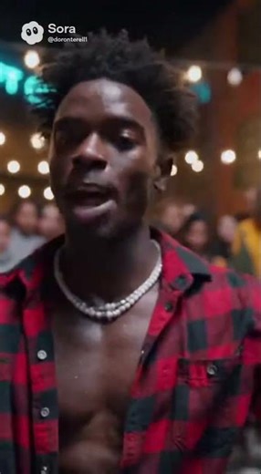 Break dancing Competition part 2