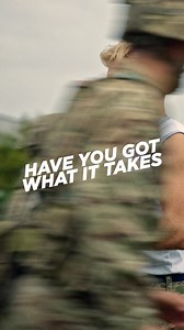 Looking for a new challenge? Find out if you have what it takes to be a leader in the RAF. | RAF Recruitment