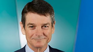 Victorian Institute of Teaching takes years to resolve cases, damning review finds