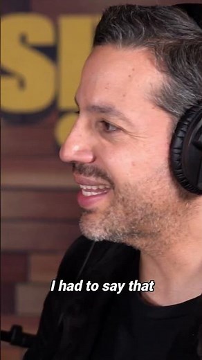 🐸 DAVID BLAINE'S FAMOUS FROG TRICK