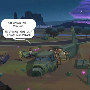 45K views · 453 reactions | Read the startling conclusion!  Find the...