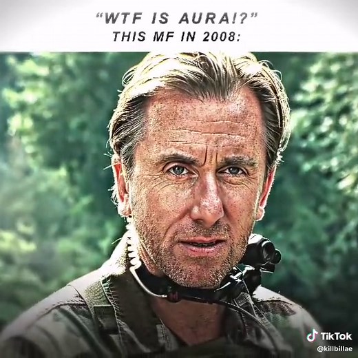 ☢️Gamma Radiation☢️ #hulk #brucebanner #2008 #edit #foryou #fypage #edit #aura