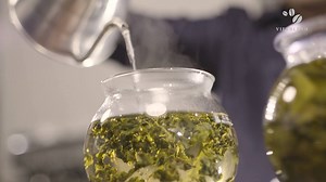 1.1M views · 10K reactions | ✨✨KINH DOANH TRÀ SỮA THÀNH CÔNG VỚI CÔNG...