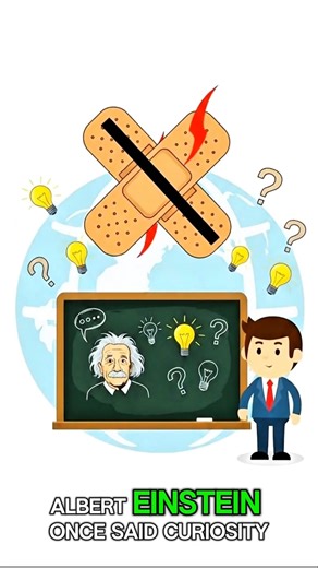 What If You Couldn’t Feel Pain for 24 Hours? #shorts #viral #usa #facts #curiosity #newyork