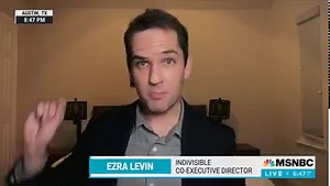 604 reactions · 50 shares | You may have already heard the news from...