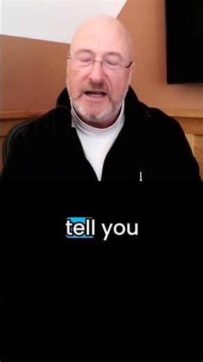 Engagement leads to better instructional outcomes.