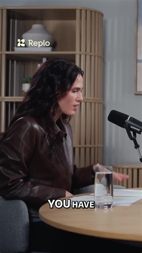 NVIDIA Omniverse: Train Robots in 3D Worlds with Cosmos! #NVIDIA #Omniverse #Cosmos #RobotTraining #3DSimulation #AIDevelopment #TechInnovation #Robotics #VirtualWorlds #FutureOfAI