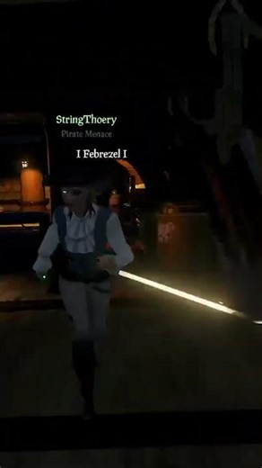 Prime example of sot in a nutshell | #normalcanine892 on #Twitch