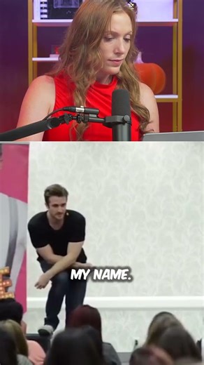 Always the bridesmaid and never the bride #LadiesFirst