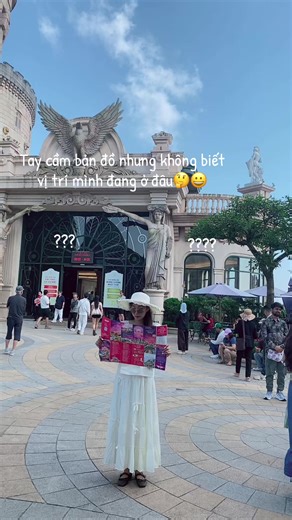 #banahills soss