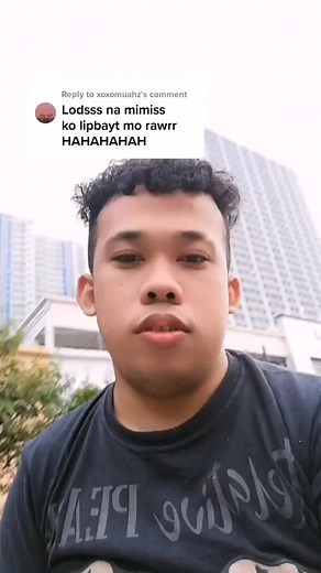 Mastery of Lip Biting Techniques for 2022