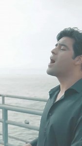 Daniel Robledo on Reels