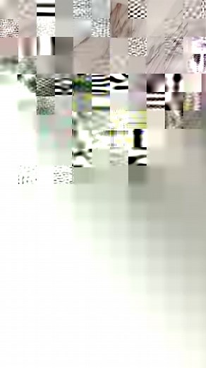 49K views · 419 reactions | Use a tile hole saw guide for shower valves. You can thank me later. #tile #diy #bathroom #remodel #bathtub #construction #homeimprovement | Seth Riley | Facebook