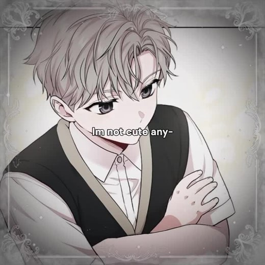 Exploring Manhwa Passion Trends