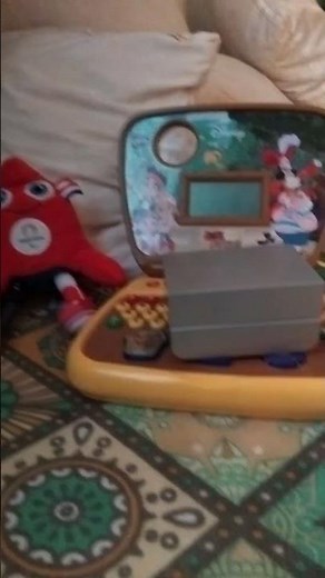 Mbc3 ident Photo Printer