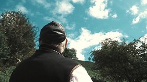 3.1K views · 94 reactions | Past the next gun and behind the line. How far away do you think this bird is? Full Plas Dinam Video our tomorrow. | Dave Carrie Shooting | Facebook