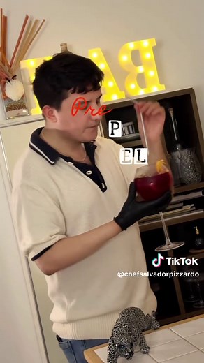 Tinto de Verano: El Coctel Clásico del Verano