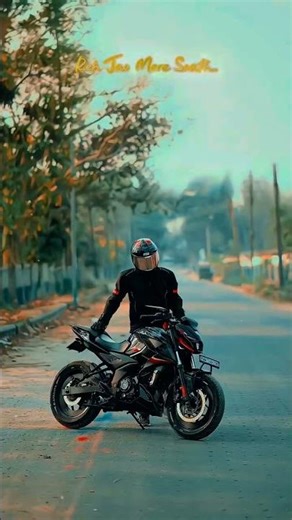 N160 ❤️‍🔥‼️ Black Beauty 😍😍 #luttlegaya #n160 #shorts#explore #explore app#exploremore #explorefeed