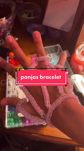 Easy Rainbow Loom Bracelet Tutorials