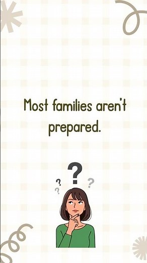 Paying for your Funeral with Final Expense Insurance