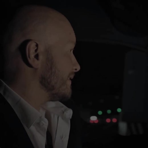 Турбина (@_dimoooooooon)’s videos with original sound - ghzl