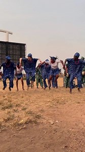 280K views · 13K reactions | Nigerian traditional dance  @Timilehin Dayo @Uche Obi Drums | Ed People | Facebook