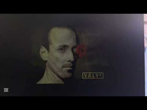 Kompilacja Loga Gier Wideo: Classic (1998-2007)