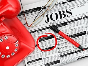 19 Part-Time Job Openings in Silver Spring: Uber, Home Instead Senior Care, Averitt Express and More