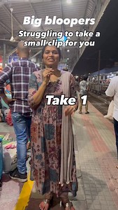 Blooper Struggling to take a small clip for you #bloop #bloopers😂😝❤️ #fun #funnyvideos #funtimes #trending #trendingreels #kuchipudi #instagood #trending #dance #virelvideo #vineelarao #virelvideo #classicaldance | Vineela Rao Vuddisetty