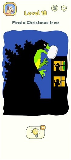 Dop 2 level 18 #dop2 #lifeisbutadream