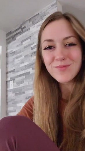 Lindsey love (@lindsey.love40)’s videos with original sound - Lindsey love