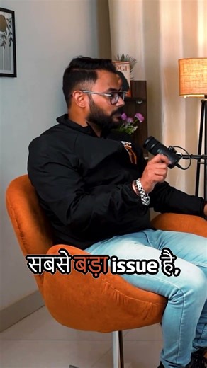 Diet Plan for Muscle Building